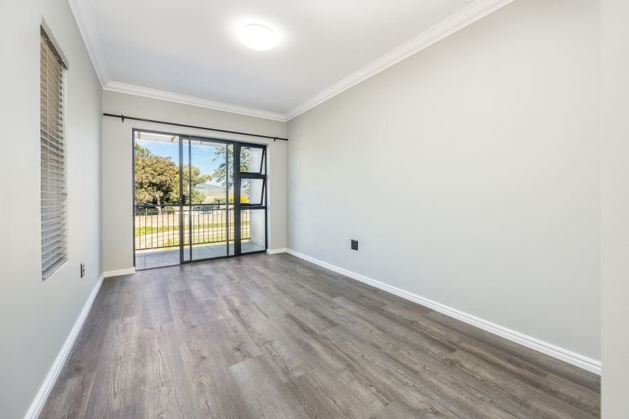 3 Bedroom Property for Sale in Brackenfell South Western Cape